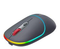 CANYON MW-22 2w1 RGB Szara CNS-CMSW22DG - 1273563 - zdjęcie 2